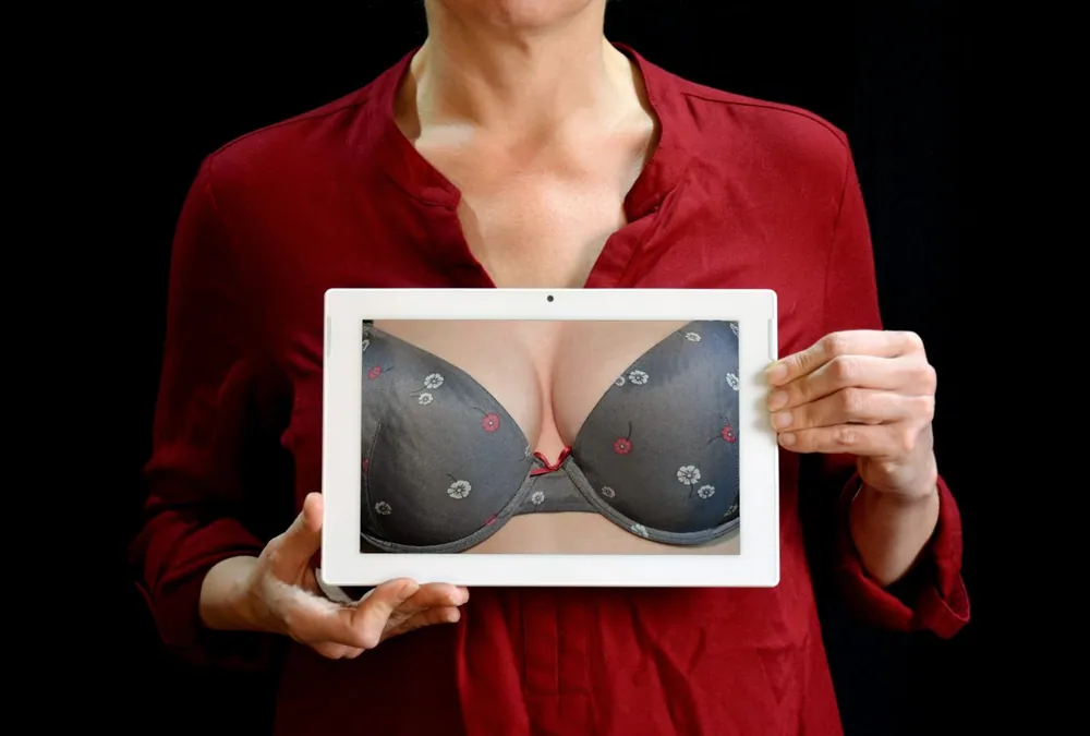 Breast Cancer: Stanford Researchers Warn Women Being Conned Into Mastectomy Surgery