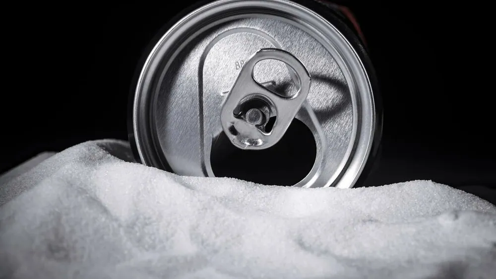 Study: Consuming Artificial Sweeteners Linked to Cancer Risk