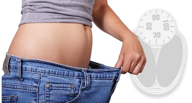 Two Simple Tips To Permanent Weight Loss