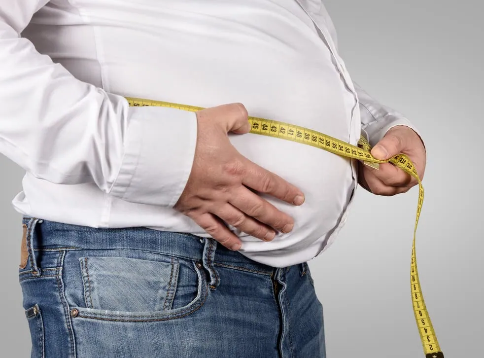 90% of COVID Deaths are in Countries with High Obesity Rates
