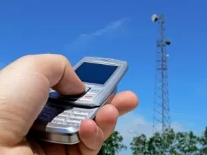 Cell Phone Tower Nearby? Here Are 7 Tips Tips To Protect Yourself