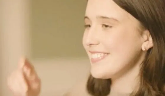 Congressman Announces Cause of Death for Healthy, 'Fully Vaccinated' 17-Year-Old Daughter
