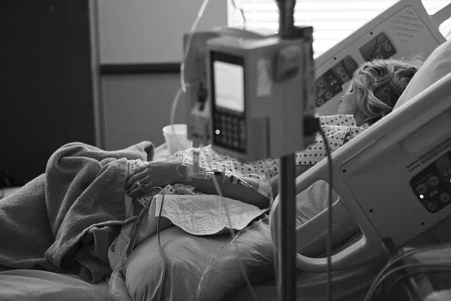Most COVID-19 Deaths May Be The Result of a Completely Different Infection