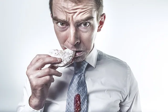 New Study Finds Trans Fat Ban Linked To Dramatic Drop In Heart Attacks and Stroke