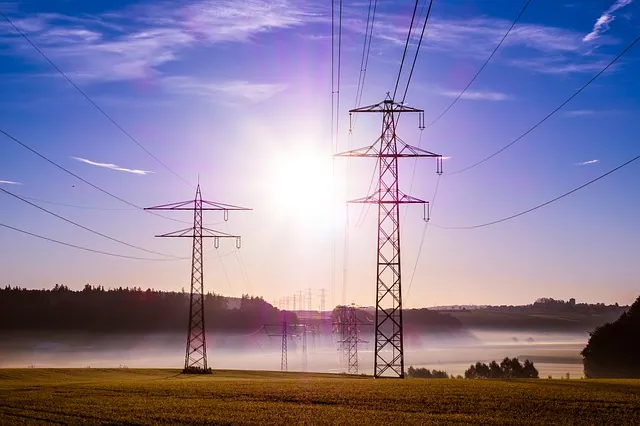 Is Dirty Electricity in Your Home Making You Sick?
