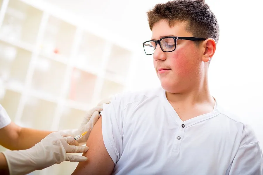 CNN: Pfizer to Start Testing its Covid-19 Vaccine in Children as Young as 12