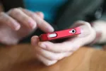 Study: NIH Links Cell Phone Radiation to Cancer in Rats
