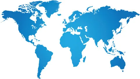 What Developed Country Has The World's Healthiest People?