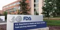 Top Vaccine Officials Leave FDA Amid Infighting, Political Pressure, Now There are Warnings of a Mutiny