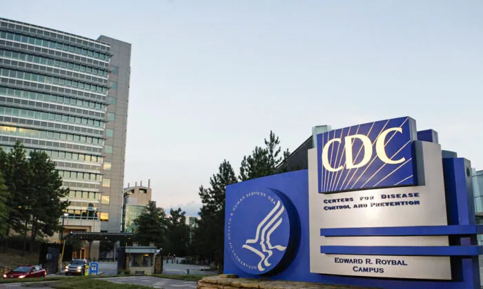 Shocking: CDC: No Record of Naturally Immune Transmitting COVID-19