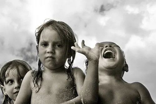 Over A Million Children Under Age 6 Are Currently On Psychiatric Drugs in the US