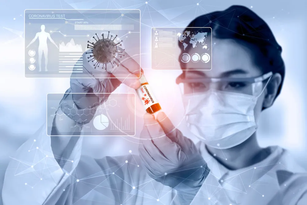 44 Studies on Vaccine Efficacy That Raise Doubts on Vaccine Mandates
