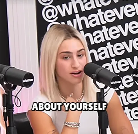 Based Women Dismantle Body Positivity Movement